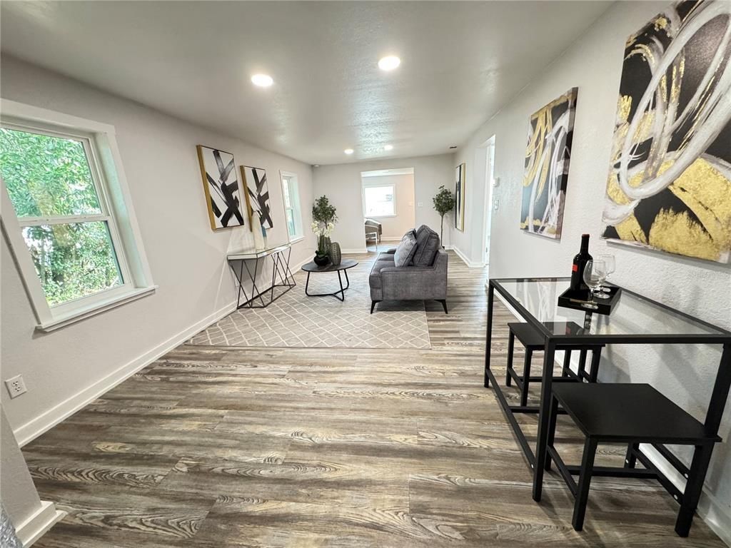 620 Oak Street, Auburndale, FL 33823 Photo