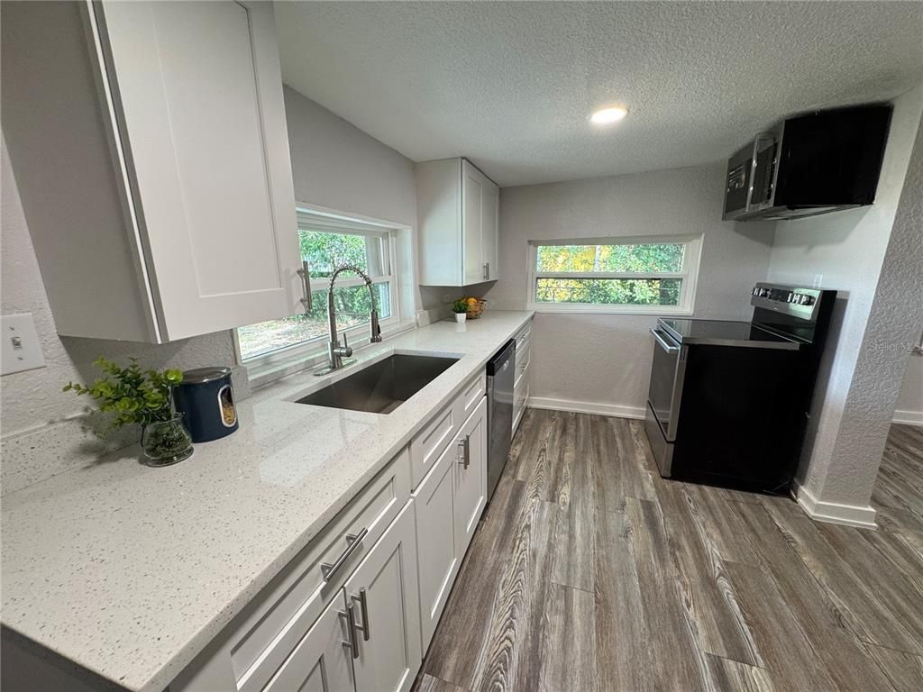 620 Oak Street, Auburndale, FL 33823 Photo