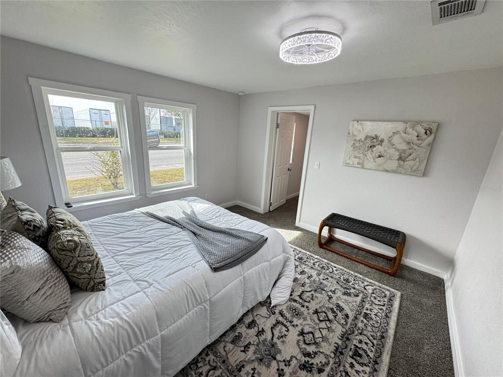 620 Oak Street, Auburndale, FL 33823 Photo