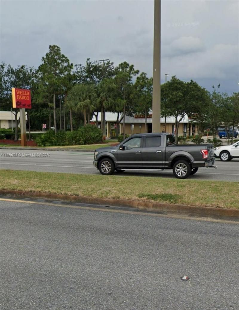 5547 SE Federal Hwy, Stuart, FL 34997 Photo