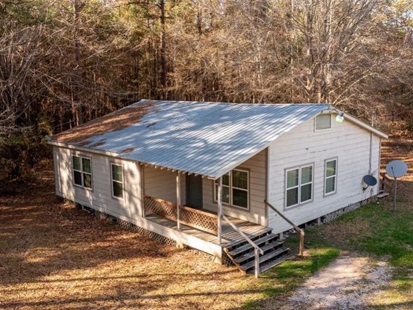 2405-2407 County Road 2235, Cleveland, TX 77327