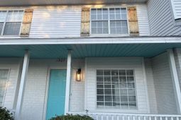 1463 Nantahala Boulevard photo 4