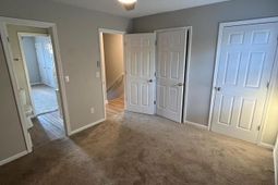 1463 Nantahala Boulevard photo 4