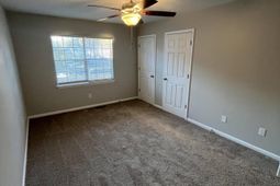 1463 Nantahala Boulevard photo 4