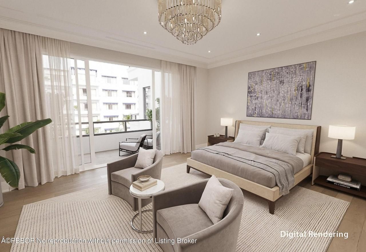 1011 Us Highway 1, Unit D402, Juno Beach, FL 33408 Photo