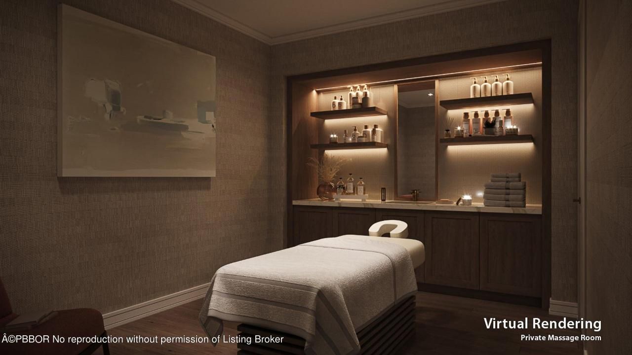 1011 Us Highway 1, Unit D402, Juno Beach, FL 33408 Photo