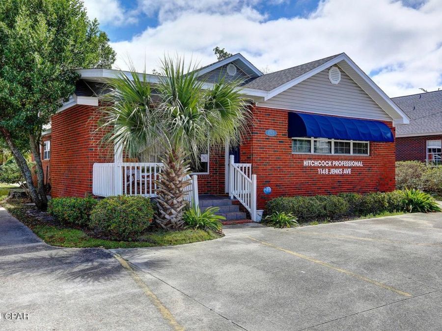 Property Image 7