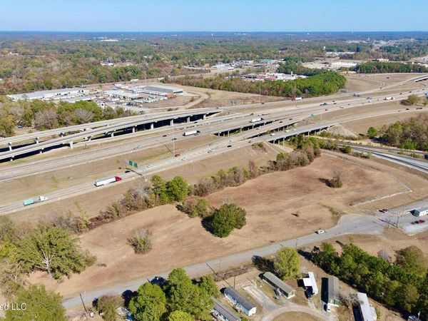 Transload Drive, Richland, MS 39218
