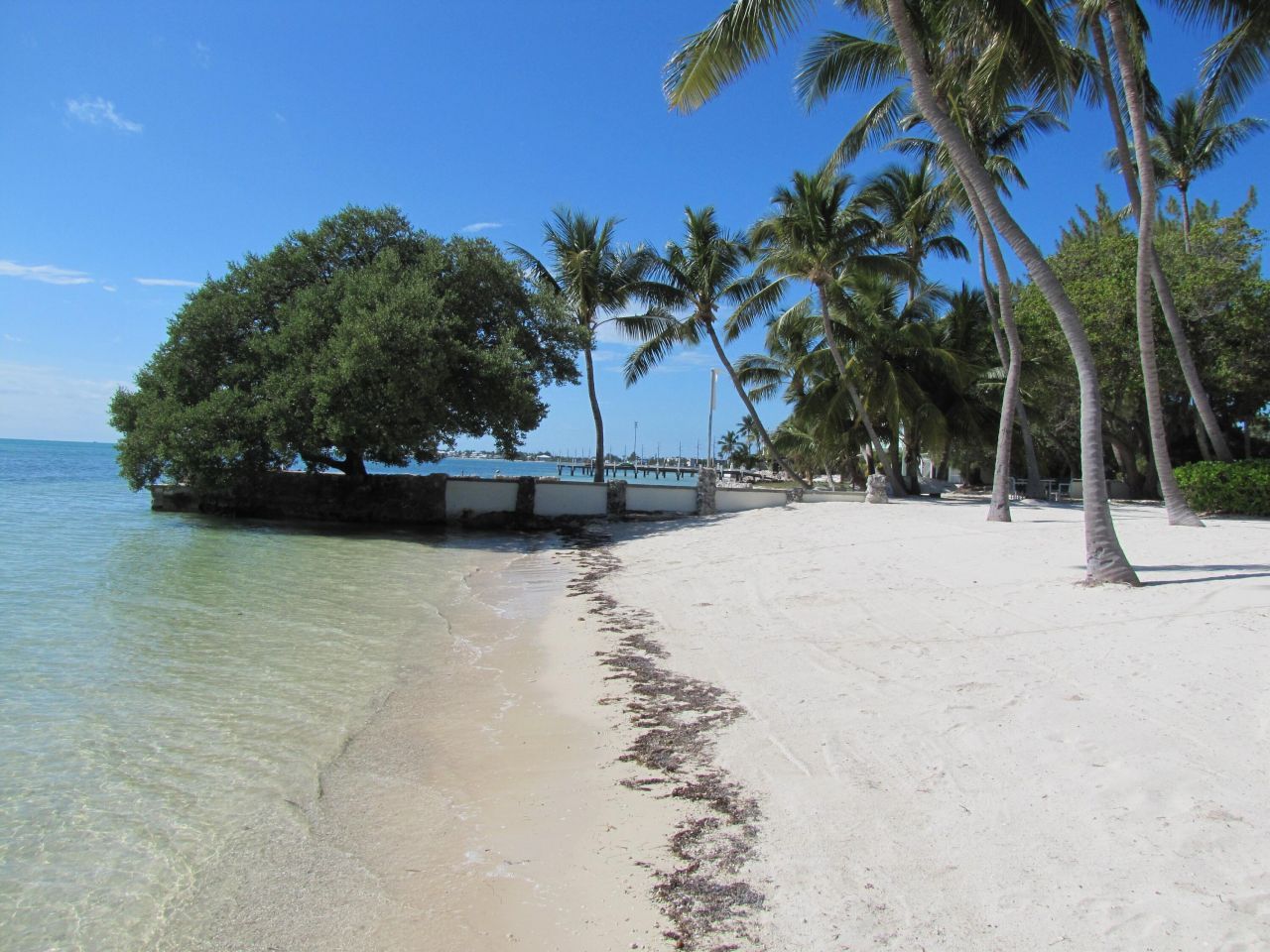 75131 Overseas Highway, Islamorada, FL 33036 Photo
