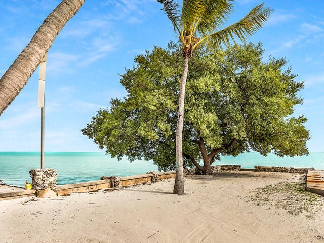 75131 Overseas Highway, Islamorada, FL 33036 Photo