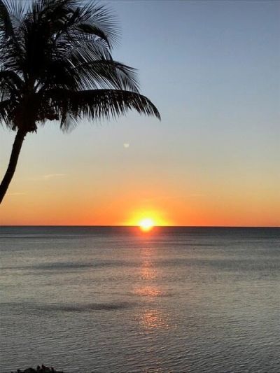 75131 Overseas Highway, Islamorada, FL 33036 Photo