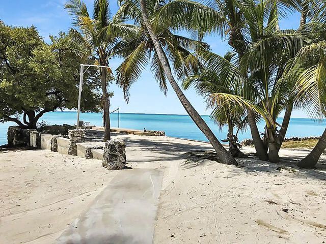75131 Overseas Highway, Islamorada, FL 33036 Photo