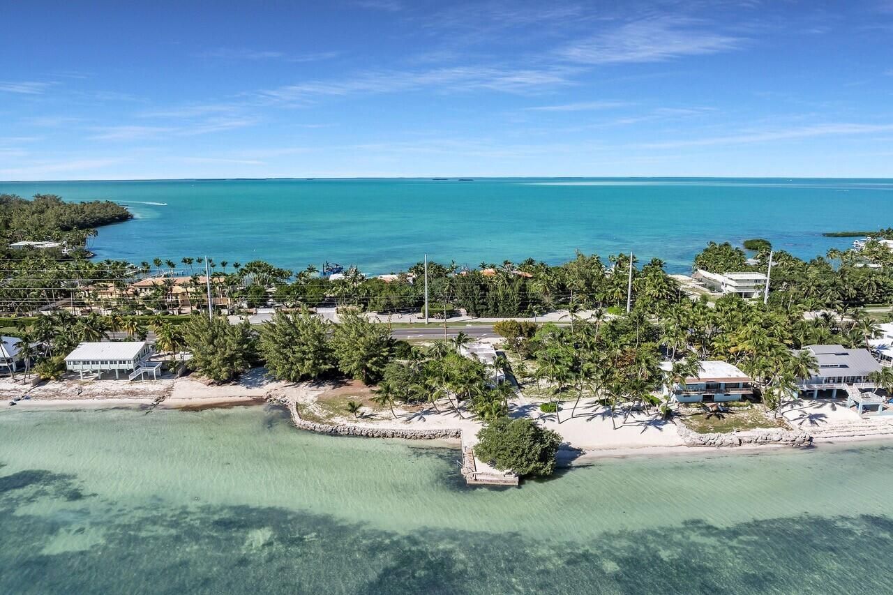 75131 Overseas Highway, Islamorada, FL 33036 Photo