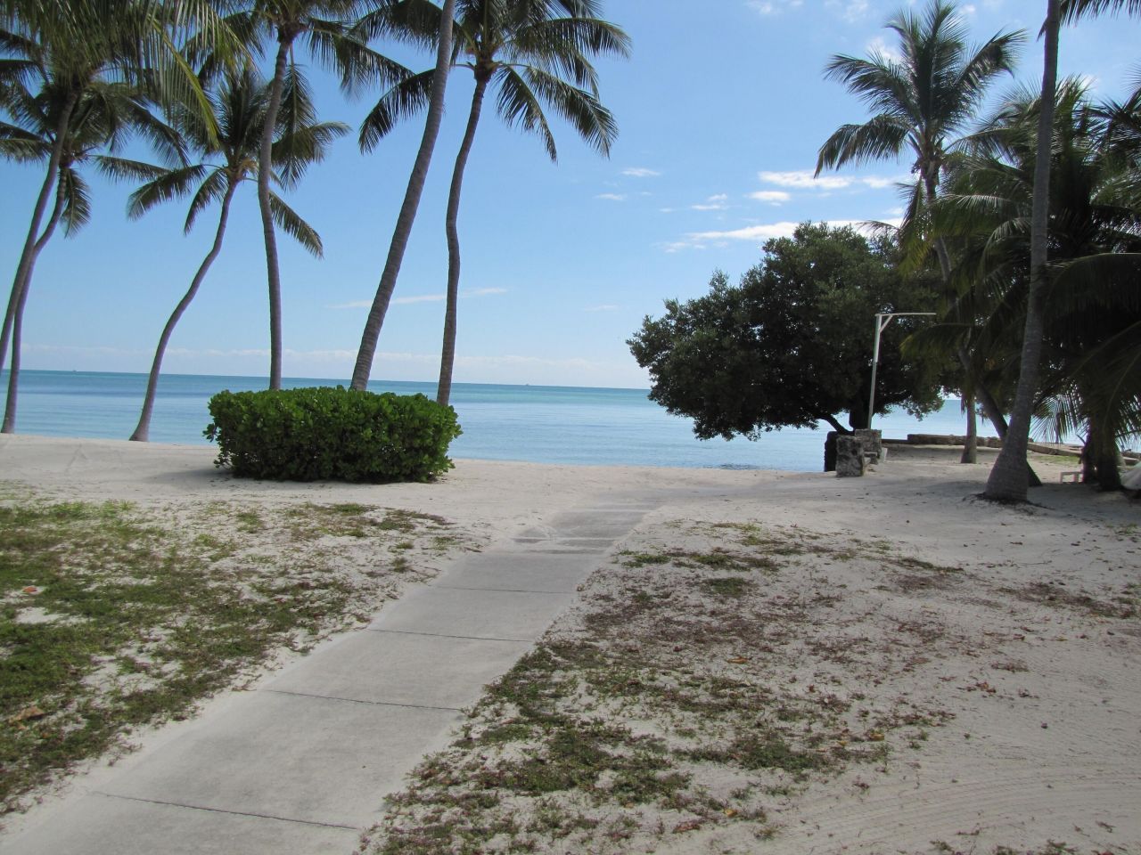 75131 Overseas Highway, Islamorada, FL 33036 Photo