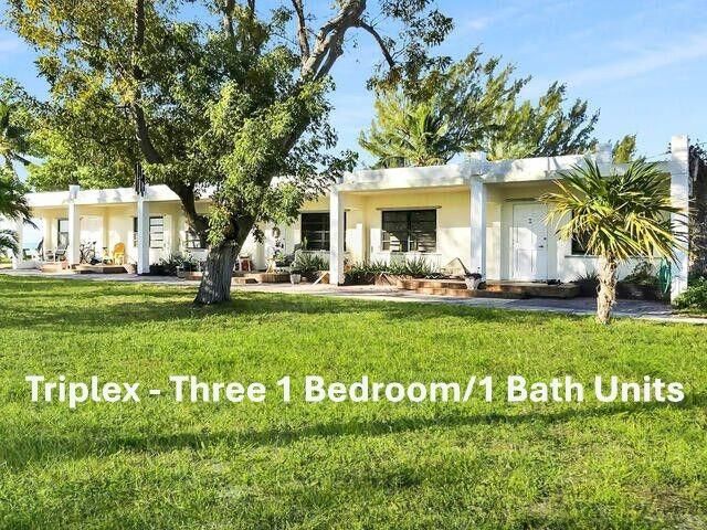 75131 Overseas Highway, Islamorada, FL 33036 Photo