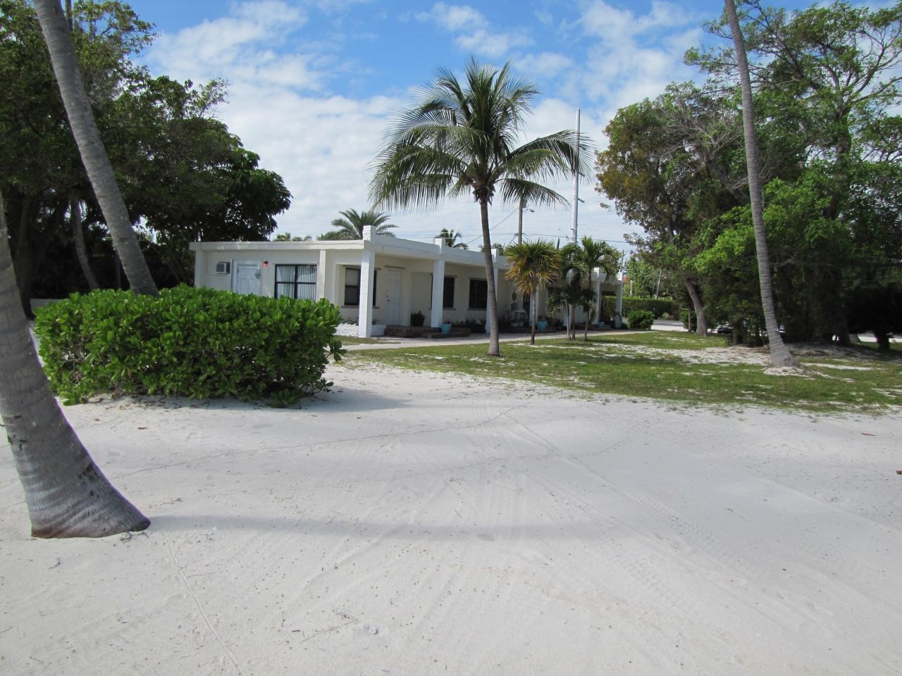 75131 Overseas Highway, Islamorada, FL 33036 Photo