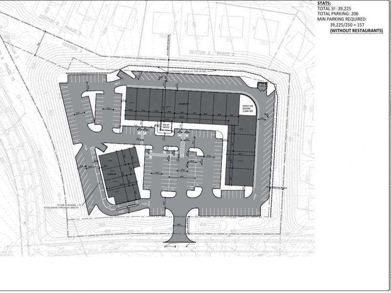 6201 Ballyshannon Drive, Union, KY 41091 Photo 1