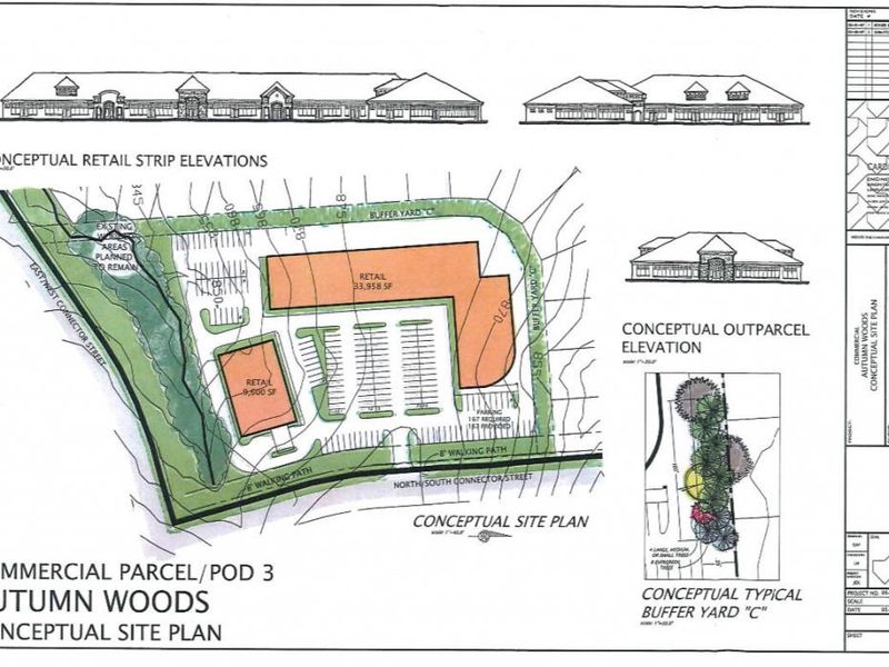 6201 Ballyshannon Drive, Union, KY 41091 Photo 2