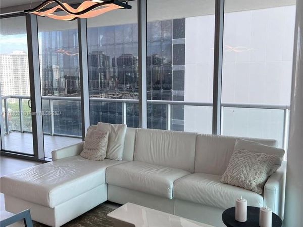 17121 Collins Ave, Unit 1208, Sunny Isles Beach, FL 33160