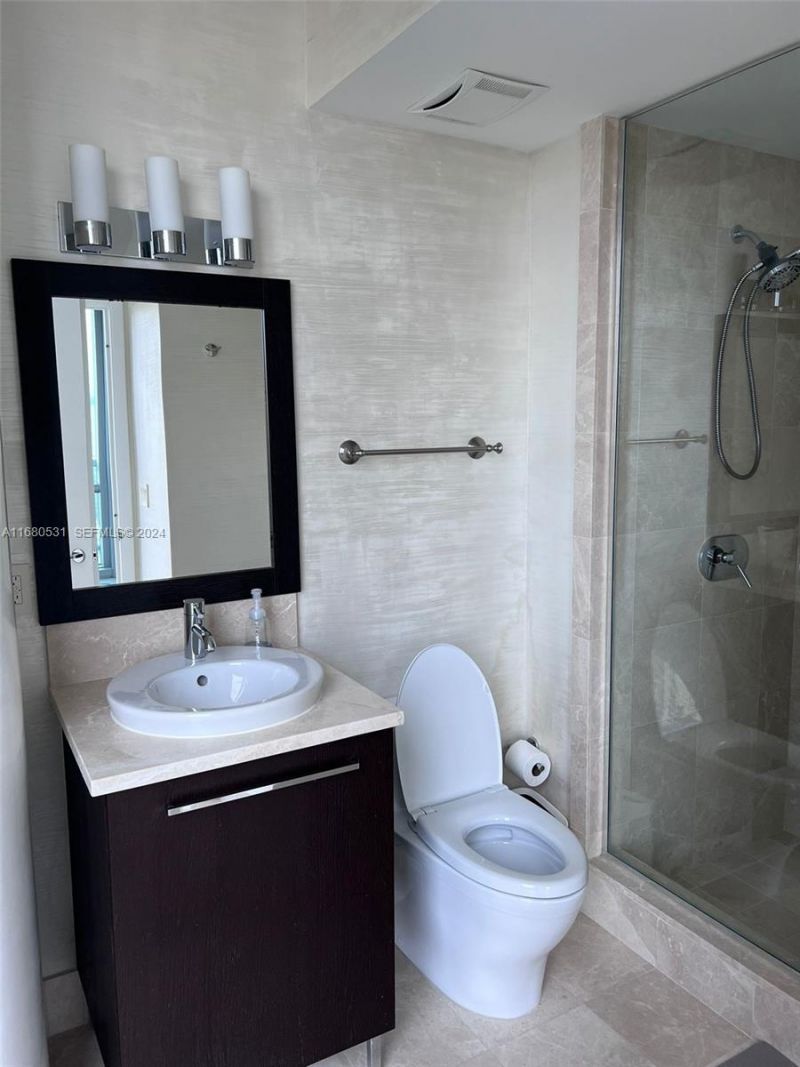 17121 Collins Ave, Unit 1208, Sunny Isles Beach, FL 33160 Photo