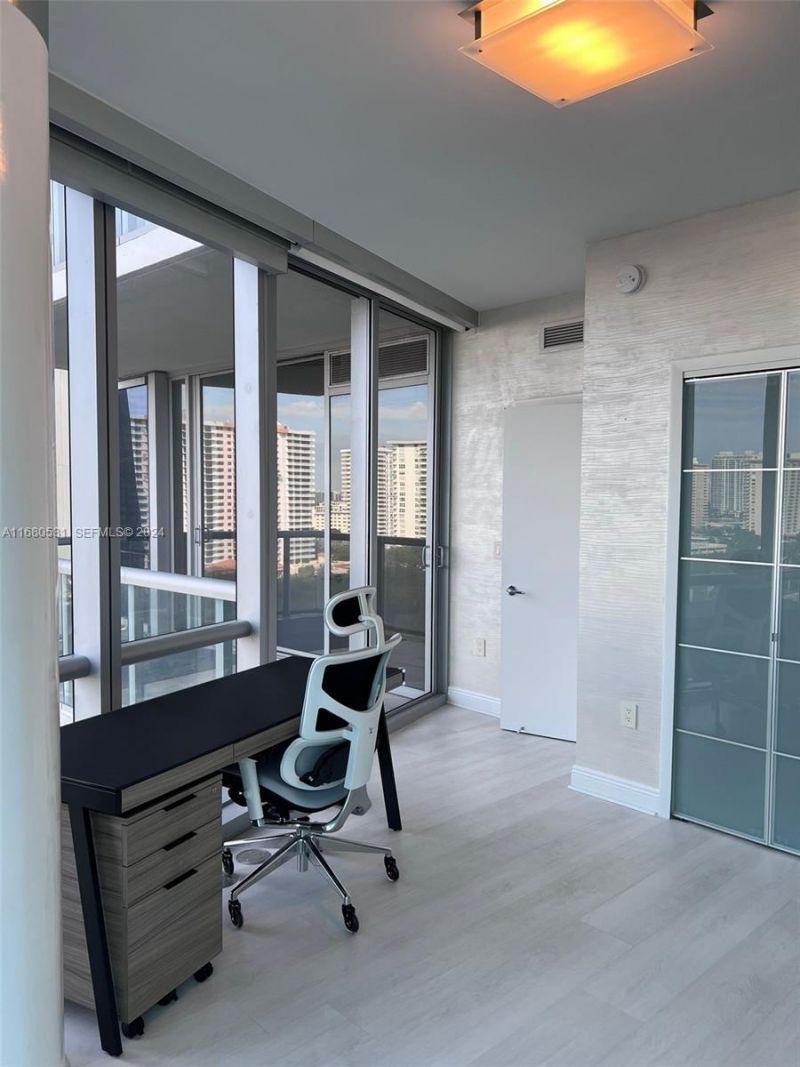 17121 Collins Ave, Unit 1208, Sunny Isles Beach, FL 33160 Photo