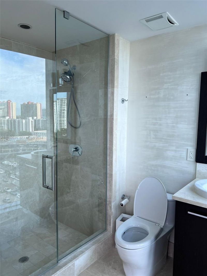 17121 Collins Ave, Unit 1208, Sunny Isles Beach, FL 33160 Photo