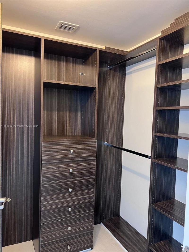 17121 Collins Ave, Unit 1208, Sunny Isles Beach, FL 33160 Photo