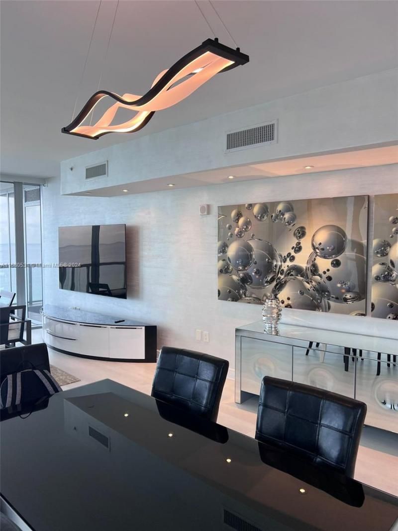 17121 Collins Ave, Unit 1208, Sunny Isles Beach, FL 33160 Photo
