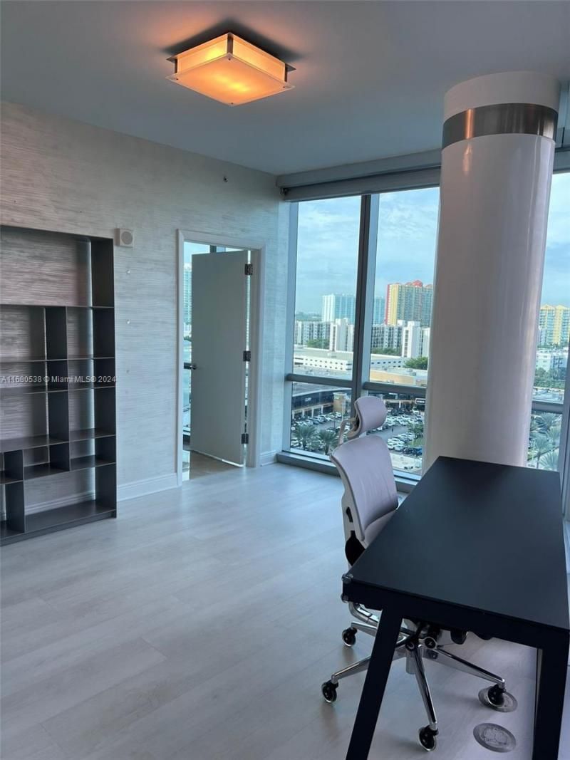17121 Collins Ave, Unit 1208, Sunny Isles Beach, FL 33160 Photo