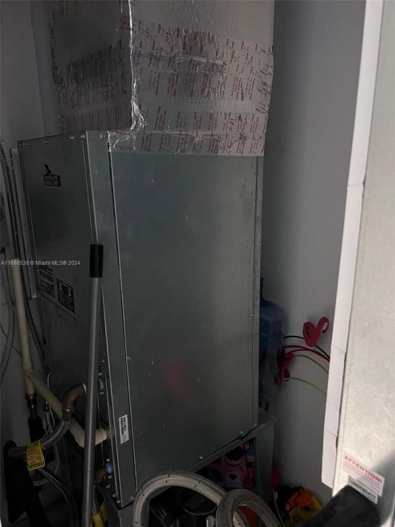 17121 Collins Ave, Unit 1208, Sunny Isles Beach, FL 33160 Photo