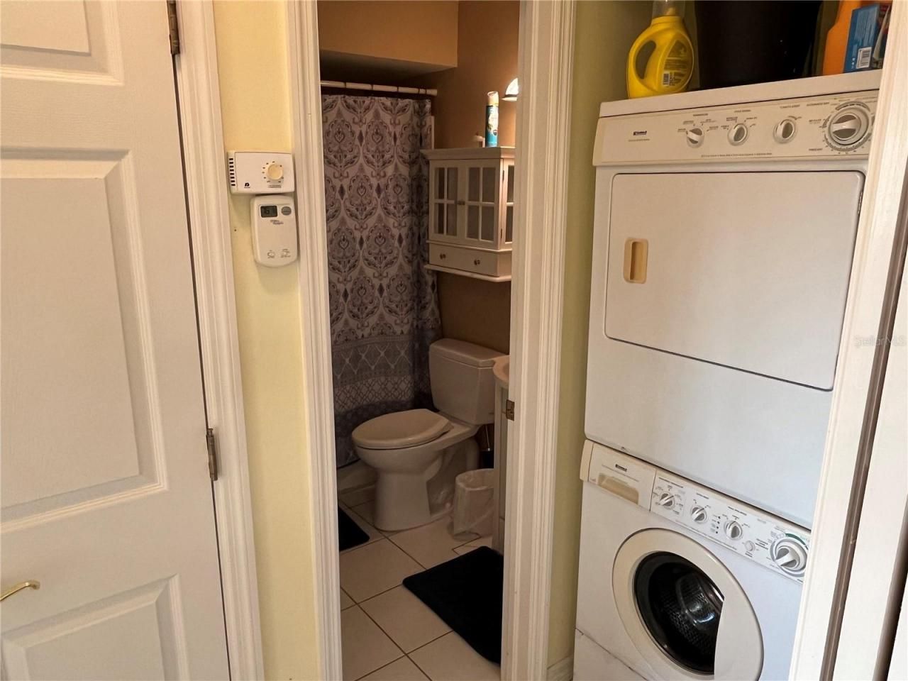 25275 Rampart Boulevard, Unit 105, Punta Gorda, FL 33983 Photo