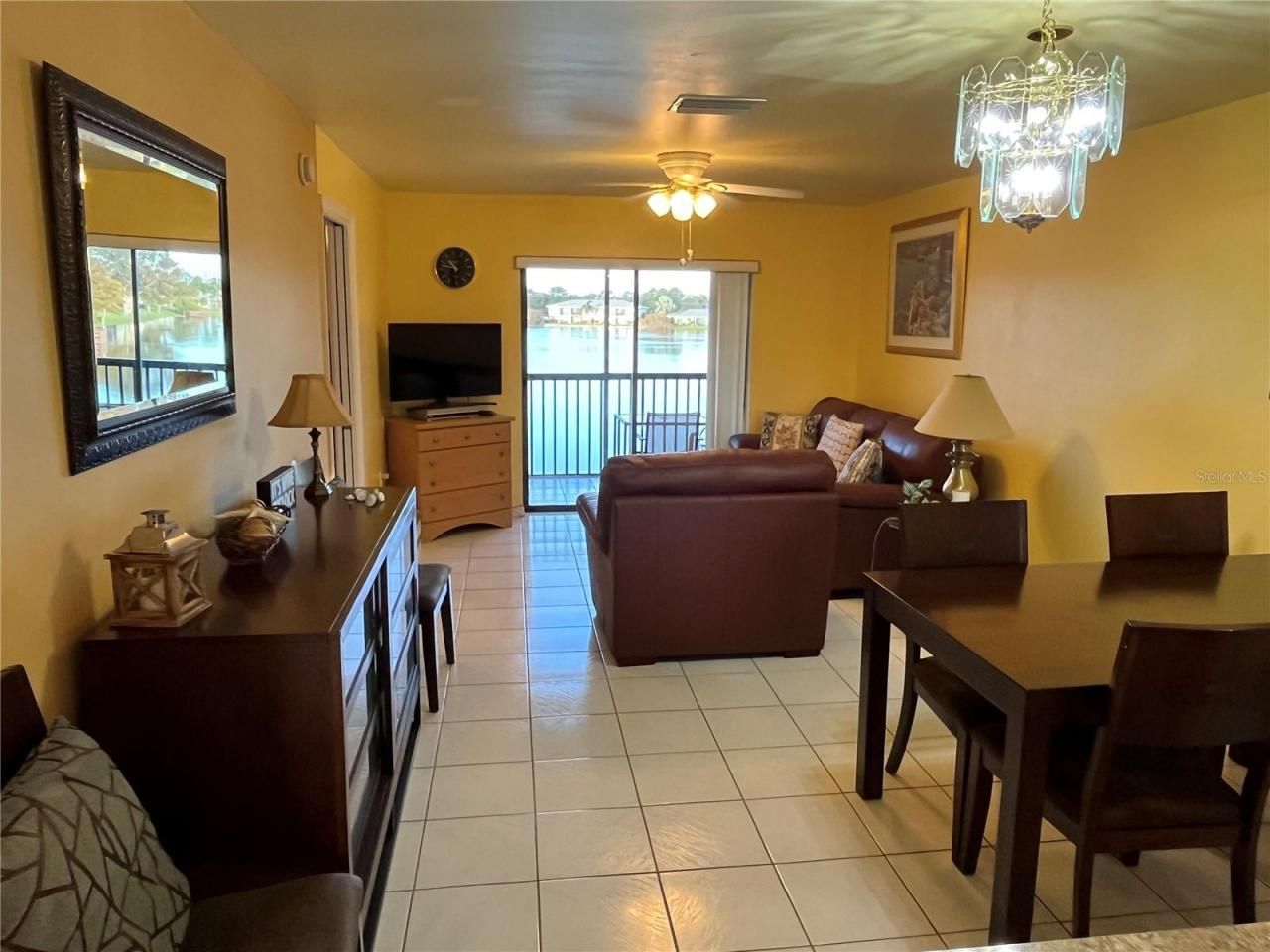 25275 Rampart Boulevard, Unit 105, Punta Gorda, FL 33983 Photo