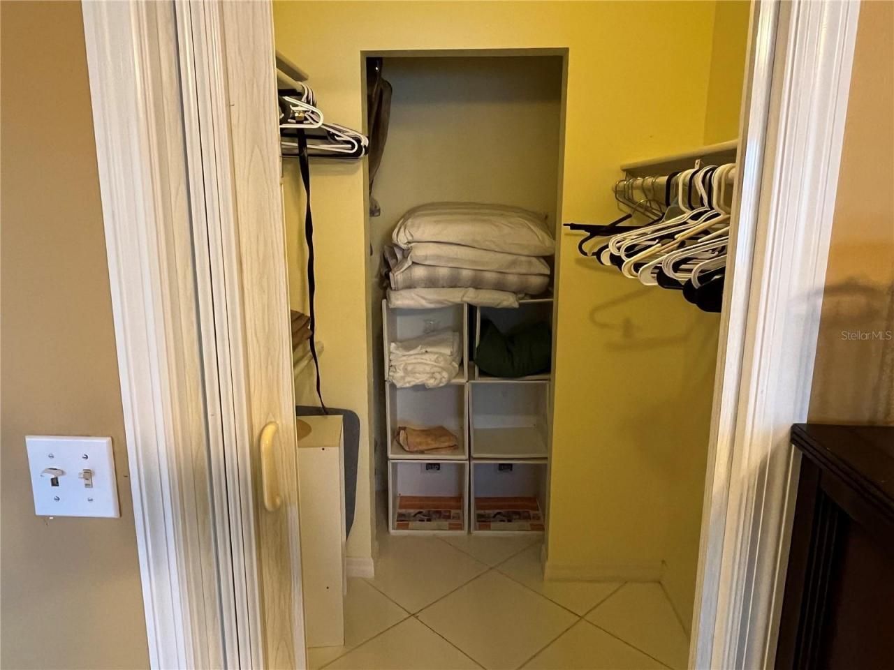 25275 Rampart Boulevard, Unit 105, Punta Gorda, FL 33983 Photo