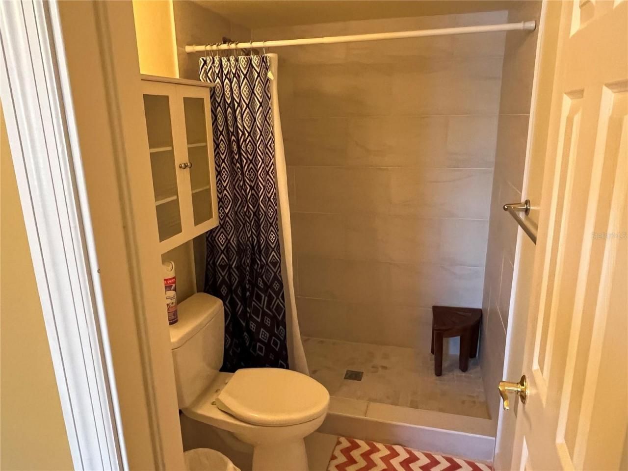 25275 Rampart Boulevard, Unit 105, Punta Gorda, FL 33983 Photo