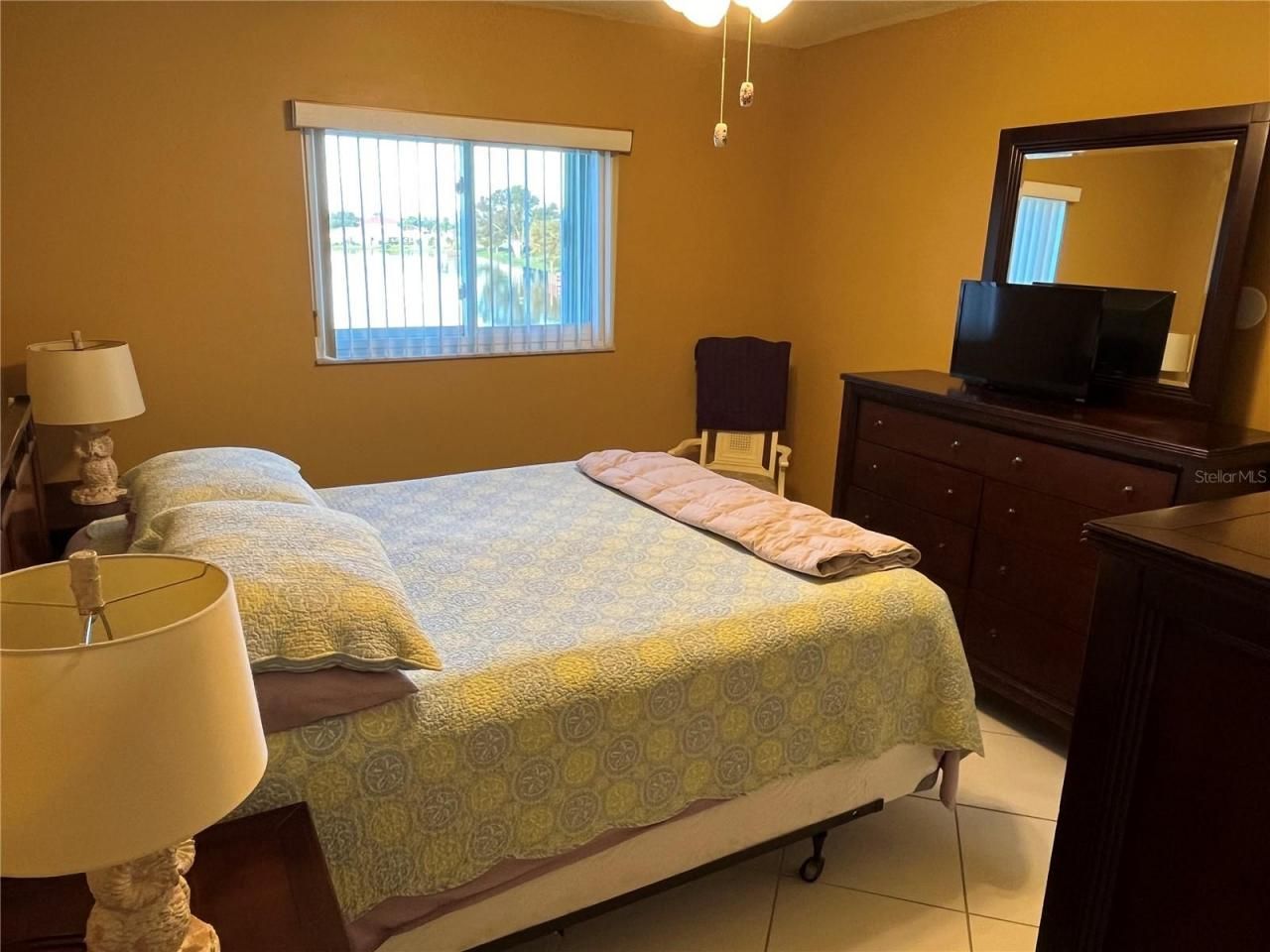 25275 Rampart Boulevard, Unit 105, Punta Gorda, FL 33983 Photo