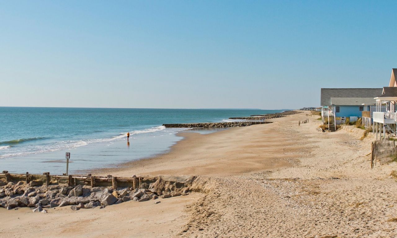 8705 Peters Point Road Photo 11