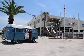 8705 Peters Point Road Photo 13