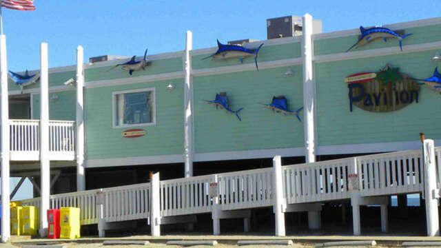 8705 Peters Point Road Photo 14