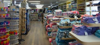 8705 Peters Point Road Photo 15