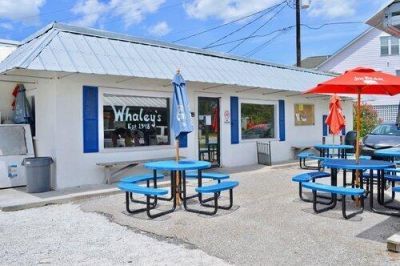 8705 Peters Point Road Photo 17