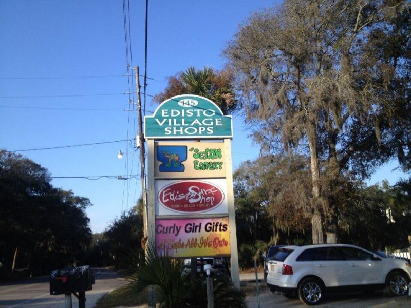 8705 Peters Point Road Photo 18