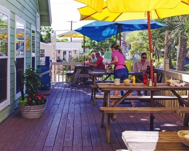 8705 Peters Point Road Photo 19