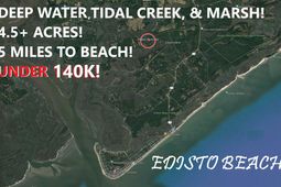 8705 Peters Point Road photo 4