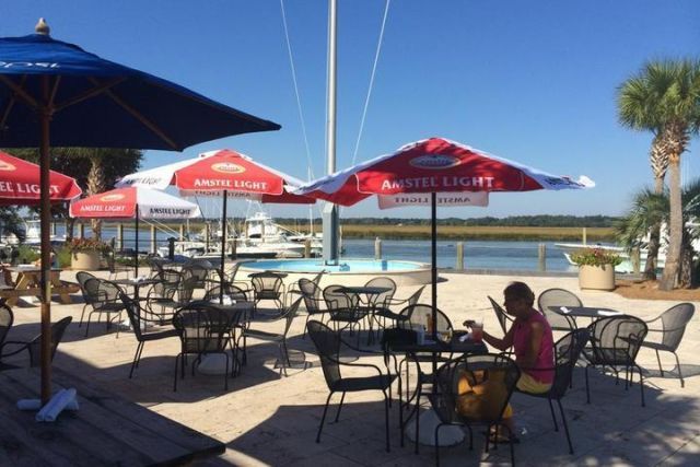 8705 Peters Point Road Photo 22