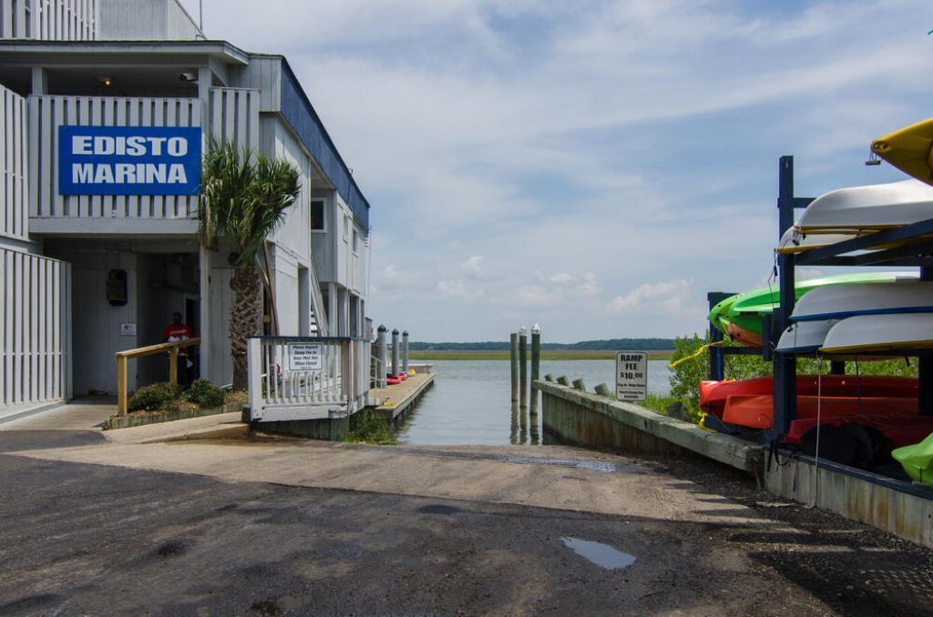 8705 Peters Point Road Photo 24