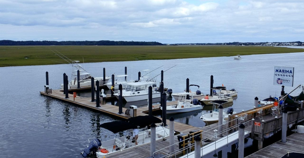 8705 Peters Point Road Photo 25