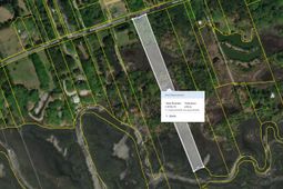 8705 Peters Point Road photo 4