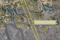 8705 Peters Point Road photo 4