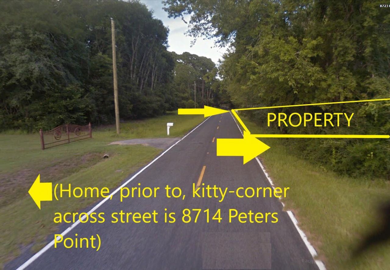 8705 Peters Point Road Photo 7