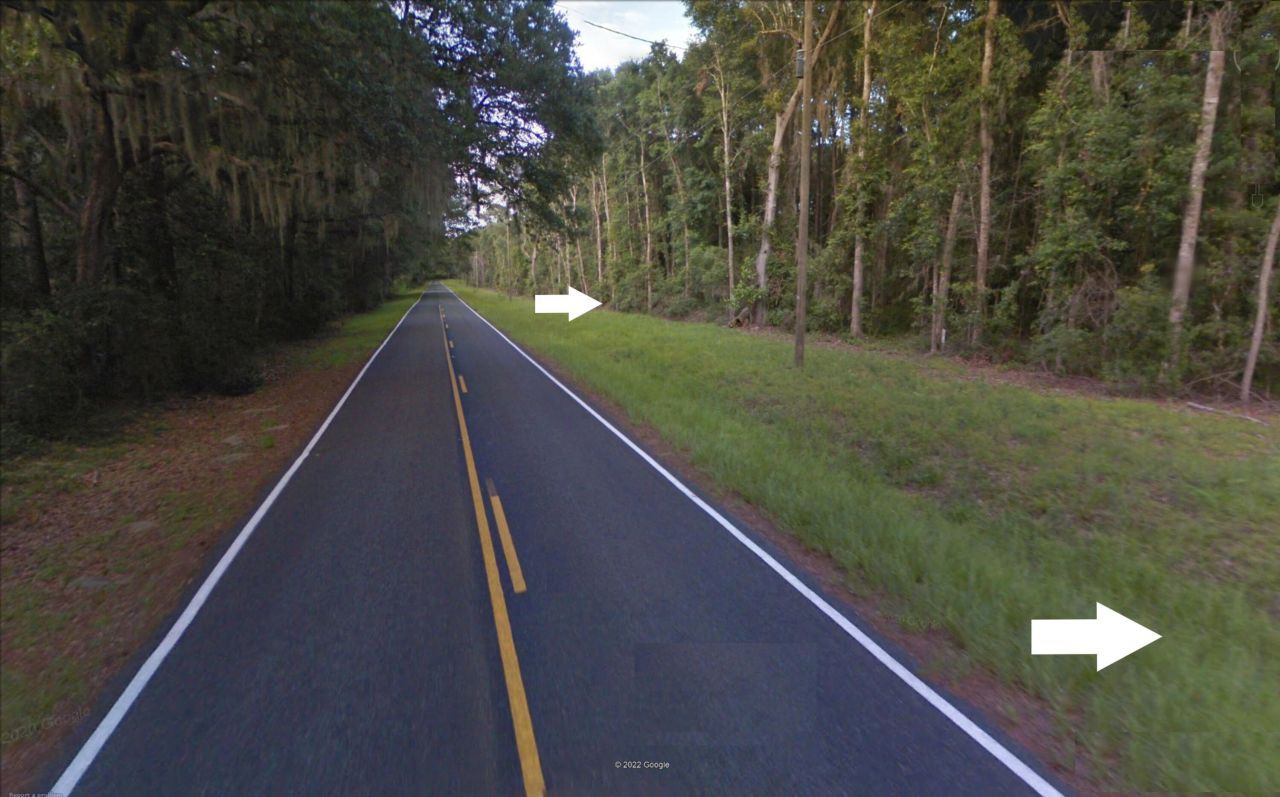 8705 Peters Point Road Photo 9